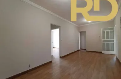 Casa com 4 quartos para alugar no Boa Vista, Belo Horizonte 