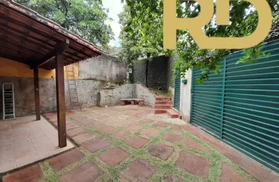 Casa com 5 quartos à venda no Jonas Veiga, Belo Horizonte 