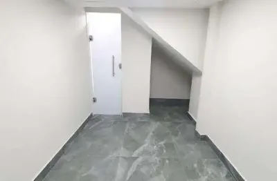 Loja Comercial para Aluguel em Belo Horizonte - Bairro Colégio Batista (Região Leste)