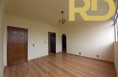 Apartamento com 2 quartos à venda no Pompéia, Belo Horizonte 