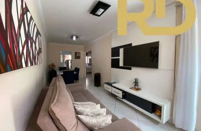 Casa com 2 quartos à venda no Jardim Vitória, Belo Horizonte 
