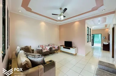 Casa com 3 quartos à venda na armando marabesi, 496, parque residencial cidade universitária, ribeirão preto por r$ 650.000