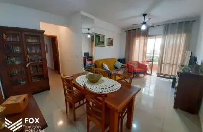 Apartamento à venda na rua doutor benjamim anderson stauffer, 901, jardim botânico, ribeirão preto por r$ 620.000