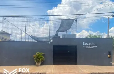 Casa à venda na avenida luigi rosiello, 115, parque residencial cidade universitária, ribeirão preto por r$ 1.300.000
