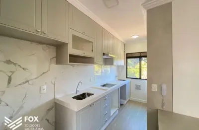 Apartamento com 2 quartos à venda na rua francisco caetano gaia, 730, parque residencial lagoinha, ribeirão preto por r$ 200.000