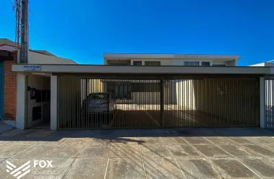 Apartamento com 2 quartos à venda na doutor morais lima, 1164, jardim novo mundo, ribeirão preto por r$ 235.000