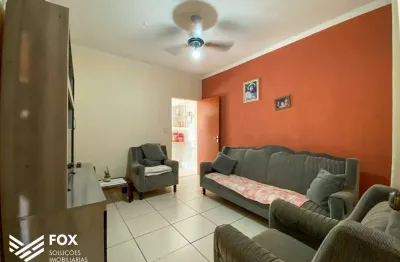 Casa com 2 quartos à venda na rua maranhão, 2004, vila recreio, ribeirão preto por r$ 250.000