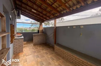 Apartamento com 2 quartos à venda na avenida caramuru, 3402, alto da boa vista, ribeirão preto por r$ 280.000