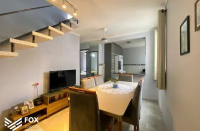 Apartamento com 2 quartos à venda na avenida caramuru, 3402, alto da boa vista, ribeirão preto por r$ 310.000