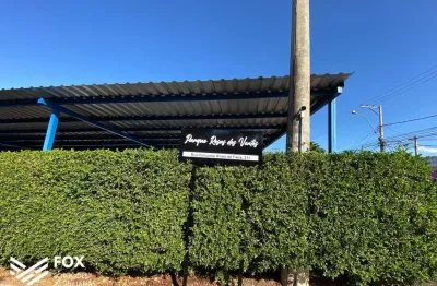 Apartamento com 2 quartos à venda na rua feliciano alves faria, 311, vila abranches, ribeirão preto por r$ 135.000