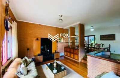 Casa com 3 quartos à venda na rua cavalheiro torquato rizzi, 783, jardim irajá, ribeirão preto por r$ 620.000