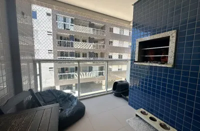 Apartamento com 2 quartos à venda na Rua João Grumiche, Roçado, São José