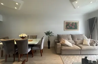 Apartamento com 3 quartos à venda na Rua Gerônimo Coelho, Nossa Senhora do Rosário, São José