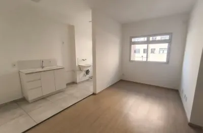 Apartamento com 2 quartos à venda na Avenida Paulo Roberto Vidal, 475, Bela Vista, Palhoça