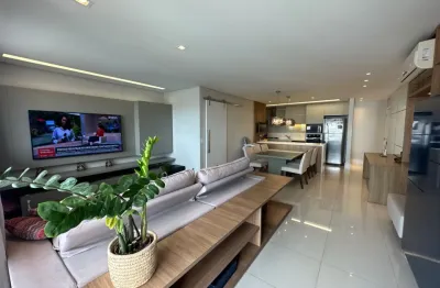 Apartamento com 2 quartos à venda na Rua Rudolfo Jacob Schaeffer, Nossa Senhora do Rosário, São José