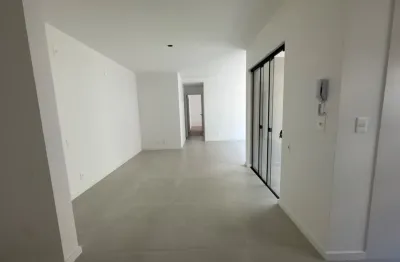 Apartamento com 2 quartos à venda na Rua Coronel Pedro Demoro, Balneário, Florianópolis