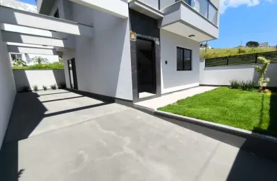 Casa 3 dormitórios com 1 suite , garagem para 3 carros  em areias