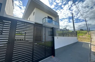 Casa 3 dormitórios com 1 suite , garagem para 3 carros  em areias