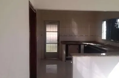 Casa para venda em são josé dos campos, jardim diamante, 4 dormitórios, 2 suítes, 2 banheiros, 2 vagas