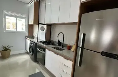 Apartamento para venda em jacareí, vila zezé, 2 dormitórios, 1 banheiro, 1 vaga