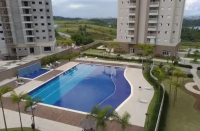 Apartamento para venda em jacareí, pagador de andrade, 2 dormitórios, 1 suíte, 2 banheiros, 1 vaga