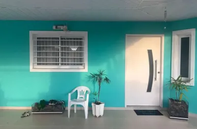 Sobrado para venda em são josé dos campos, jardim portugal, 4 dormitórios, 2 suítes, 4 banheiros, 2 vagas