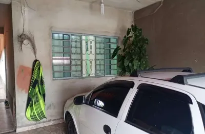 Sobrado para venda em são josé dos campos, conjunto residencial galo branco, 3 dormitórios, 1 suíte, 2 banheiros, 2 vagas