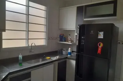 Apartamento para venda em são josé dos campos, cidade vista verde, 2 dormitórios, 1 banheiro, 1 vaga