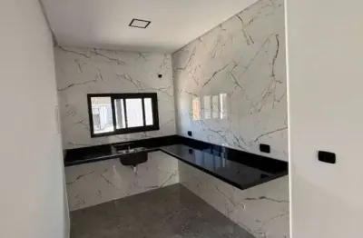 Casa para venda em são josé dos campos, vila das flores, 3 dormitórios, 1 suíte, 2 banheiros, 2 vagas