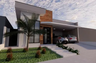 Casa para Venda em Taubaté, Piracangaguá, 3 dormitórios, 1 suíte, 4 banheiros, 4 vagas