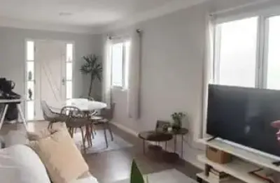 Casa para venda em são josé dos campos, jardim motorama, 3 dormitórios, 1 suíte, 2 banheiros, 2 vagas