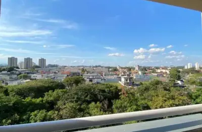 Apartamento para locação em jacareí, jardim jacinto, 2 dormitórios, 1 banheiro, 1 vaga