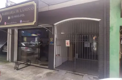 Casa para venda em são josé dos campos, parque industrial, 3 dormitórios, 1 suíte, 2 banheiros, 1 vaga