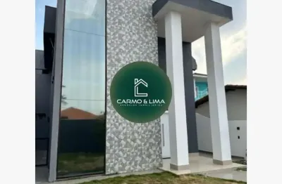 Sobrado para venda em jacareí, jardim terras de são joão, 3 dormitórios, 2 suítes, 3 banheiros, 3 vagas