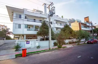 Apartamento 4 dorm, 100m da praia, no novo campeche, florianópolis/sc