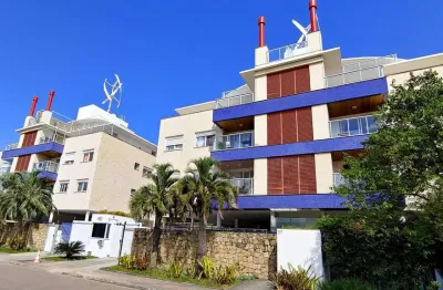 Apartamento, 3 dorm, perto da praia,  novo campeche - florianópolis - sc