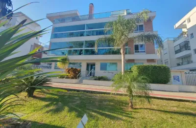 Apartamento 3 dorm, 200m da praia, no novo campeche, florianópolis/sc