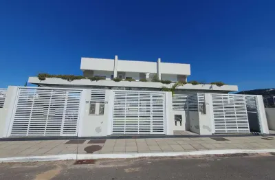 Casa com 3 suítes, lagoa da conceição - florianópolis/sc