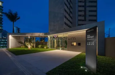 Apartamento com 3 quartos à venda na rua das acácias, 1216, vale do sereno, nova lima por r$ 2.200.000