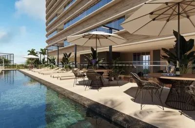 Apartamento com 3 quartos à venda na dimas henrique de freitas, 198, vila da serra, nova lima por r$ 1.939.000