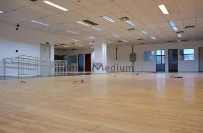 Apartamento à venda na avenida raja gabaglia, 2664, estoril, belo horizonte por r$ 25.800.000