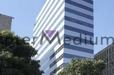 Apartamento para alugar na getúlio vargas, 671, savassi, belo horizonte por r$ 15.900
