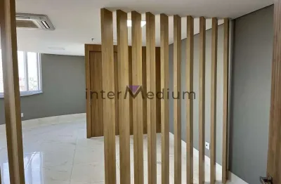 Sala comercial para alugar na queluzita, 34, fernão dias, belo horizonte por r$ 3.600