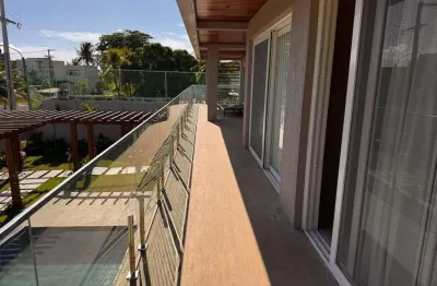 Casa em serrambi (porto de galinhas) solta altissímo padrão r$ 15.000.000.00