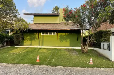 Casa condomínio fechado muro alto r$ 2.485.000.00 porteira fechada