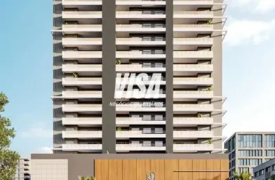 Apartamento com 3 quartos à venda na rua vereador walter borges, 2, campinas, são josé por r$ 1.224.607