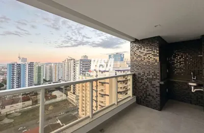 Apartamento com 3 quartos à venda na rua osni joão vieira, 639, campinas, são josé por r$ 1.170.000