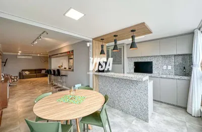 Apartamento com 3 quartos à venda na mal. castelo branco, 407, campinas, são josé por r$ 1.350.000