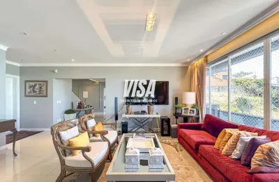 Casa com 5 quartos à venda na deputado francisco de mascarenhas, 1, itaguaçu, florianópolis por r$ 3.500.000