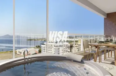 Apartamento com 3 quartos à venda na rua victor meirelles, 9, campinas, são josé por r$ 1.996.805